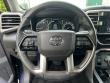 2024 Toyota Tundra 4WD SR5 Pickup