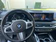 2024 BMW X7 xDrive40i SUV
