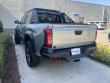 2026 Toyota Tacoma 4WD Trailhunter Hybrid Pickup