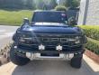 2023 Ford Bronco Raptor Convertible