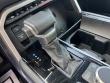 2025 Toyota Tundra 4WD Platinum Pickup