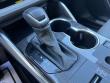 2026 Toyota Highlander Hybrid Limited SUV