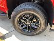 2023 Chevrolet Silverado 1500 LT Trail Boss Pickup