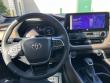 2026 Toyota Grand Highlander Platinum SUV