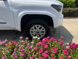 2026 Toyota Tacoma 4WD SR5 Pickup