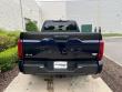 2024 Toyota Tundra 4WD SR5 Pickup