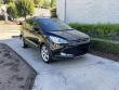 2015 Ford Escape Titanium SUV