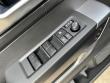 2025 Toyota Tundra 4WD Platinum Pickup
