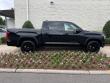 2026 Toyota Tundra 2WD Limited Hybrid Pickup