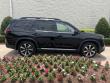 2023 Honda Pilot Elite SUV