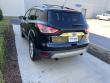2015 Ford Escape Titanium SUV