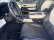 2024 Toyota Tundra 4WD Capstone Hybrid Pickup
