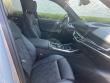 2024 BMW X7 xDrive40i SUV