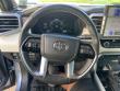 2024 Toyota Tundra 4WD Capstone Hybrid Pickup