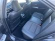 2014 Toyota Camry SE Sedan