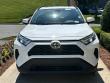 2024 Toyota RAV4 XLE SUV