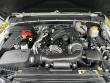 2024 Jeep Gladiator Mojave Pickup