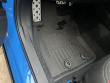2024 Subaru Impreza RS Hatchback