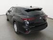 2025 Toyota Highlander LE SUV