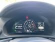 2023 Toyota GR86 Premium Coupe