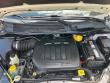 2019 Dodge Grand Caravan SE Minivan
