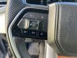 2024 Toyota Tundra 4WD Capstone Hybrid Pickup