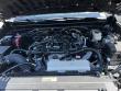 2025 Toyota Tacoma 4WD SR5 Pickup