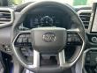 2025 Toyota Tundra 4WD Platinum Pickup
