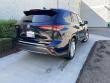2026 Toyota Highlander Hybrid Limited SUV