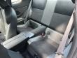 2023 Toyota GR86 Premium Coupe