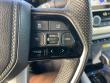 2024 Toyota Tundra 4WD Capstone Hybrid Pickup