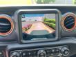 2021 Jeep Gladiator Mojave Pickup