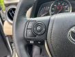 2014 Toyota RAV4 Limited SUV