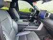 2025 Toyota Tundra 4WD Platinum Pickup