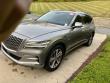 2023 Genesis GV80 SUV