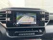 2024 Toyota Tundra 4WD SR5 Pickup
