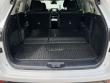 2024 Toyota Highlander XLE SUV
