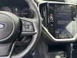 2023 Subaru Ascent Limited SUV