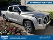  Toyota Tundra 4WD