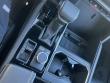 2026 Toyota Tundra 4WD Limited Pickup