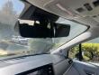 2022 Toyota Sienna Limited Minivan