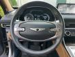 2023 Genesis GV80 SUV