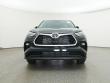 2025 Toyota Highlander LE SUV