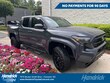  Toyota Tacoma 4WD