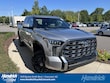  Toyota Tundra 4WD