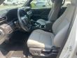2026 Toyota Tacoma 4WD SR5 Pickup