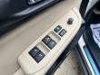 2017 Subaru Outback Limited SUV