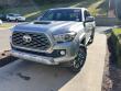 2021 Toyota Tacoma 2WD TRD Sport Pickup