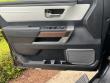 2025 Toyota Sequoia Capstone SUV