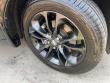 2022 Dodge Durango GT Plus SUV